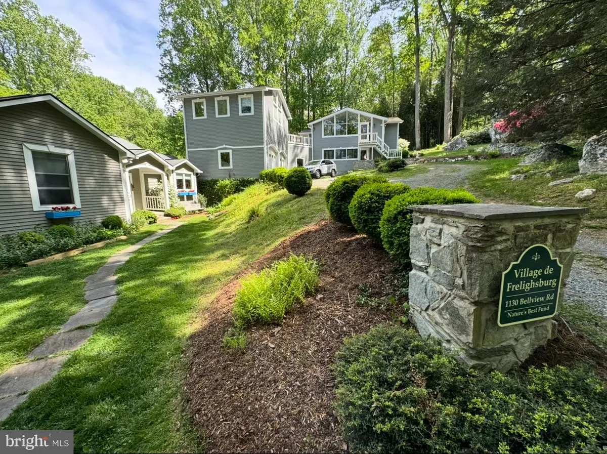 1130 Bellview Rd, McLean, VA 22102 - Image #1