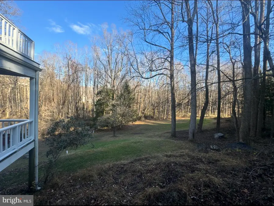 1130 Bellview Rd, McLean, VA 22102 - Image #2