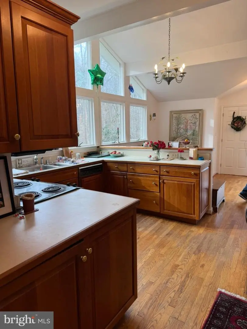 1130 Bellview Rd, McLean, VA 22102 - Image #3