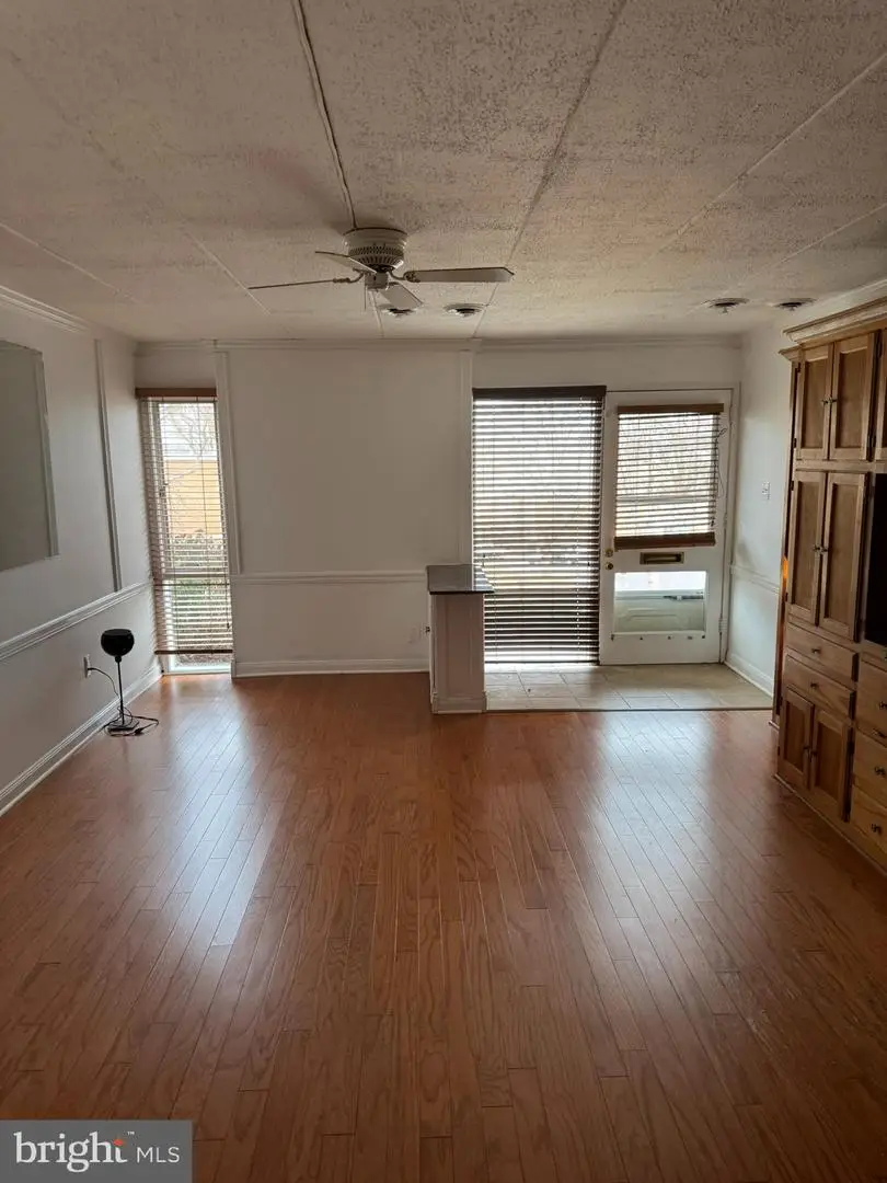 2633 Fort Farnsworth Rd #268, Alexandria, VA 22303 - Image #3