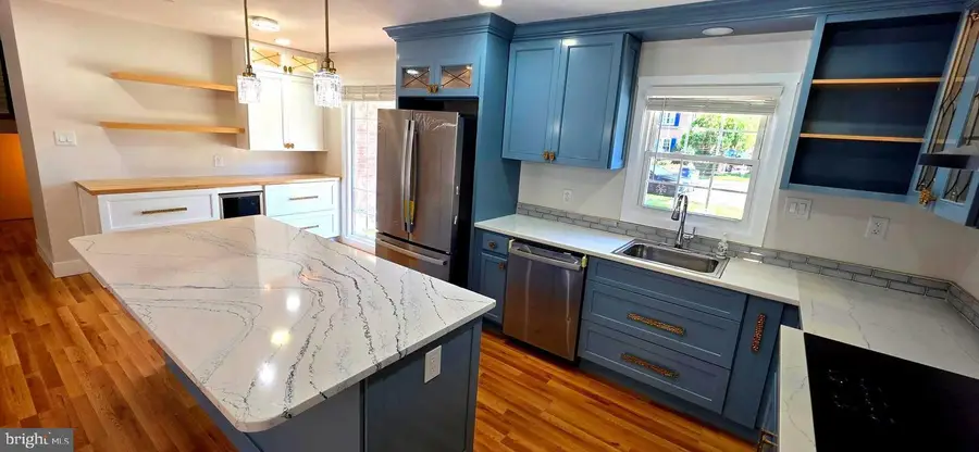 3478 Pence Ct, Annandale, VA 22003 - Image #2