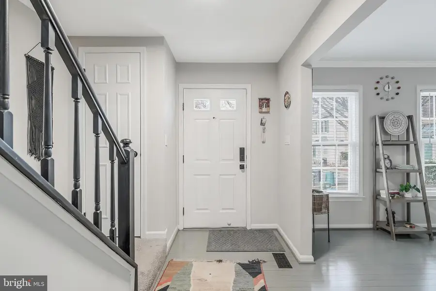 4089 Championship Ct, Annandale, VA 22003 - Image #3