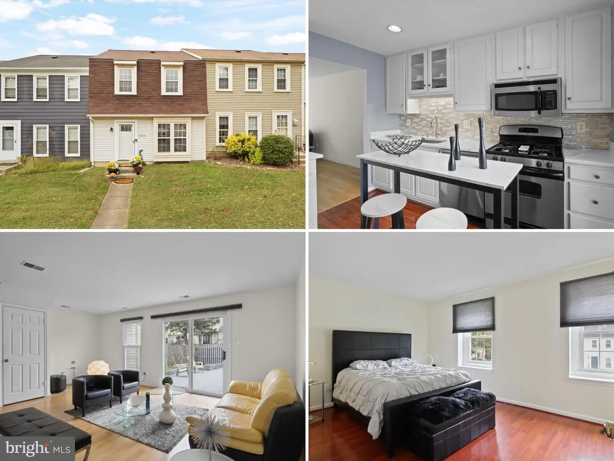 8068 Dulciana Ct, Springfield, VA 22153 - Image #1