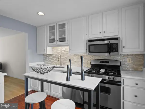 8068 Dulciana Ct, SPRINGFIELD, VA 22153