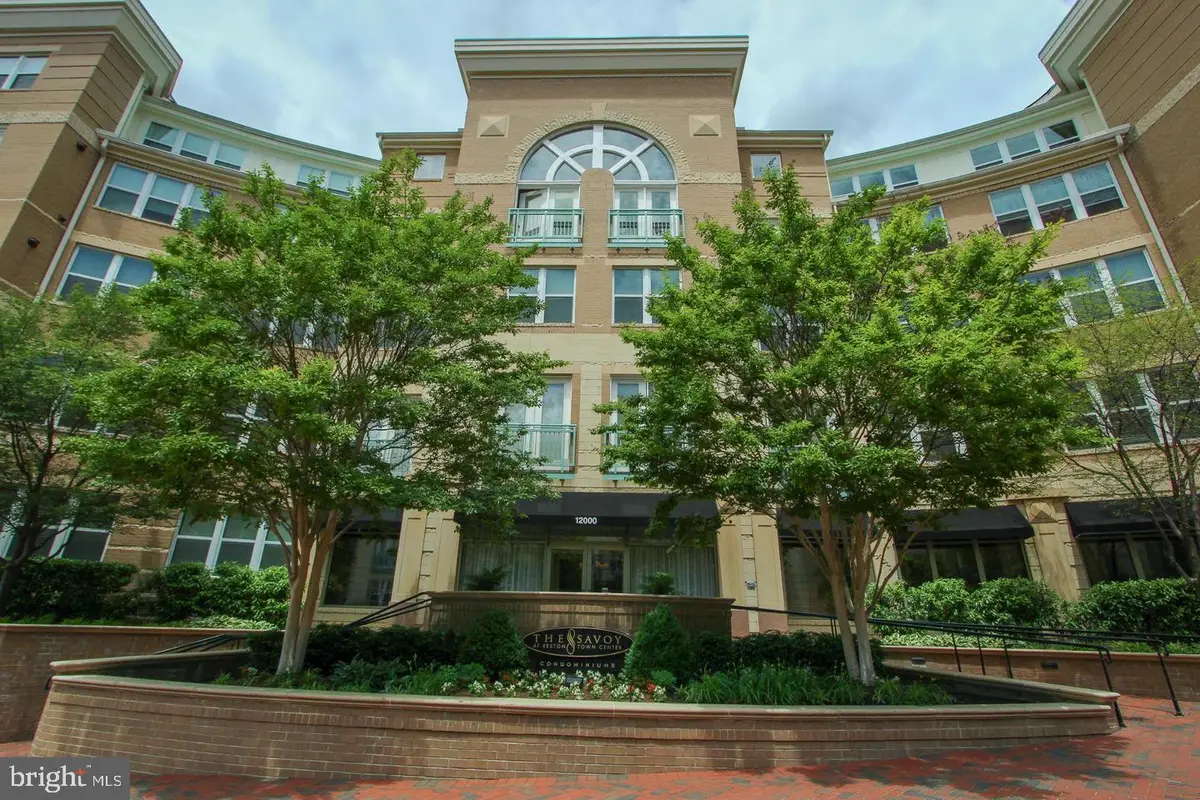 12000 Market St #445, Reston, VA 20190 - Image #1