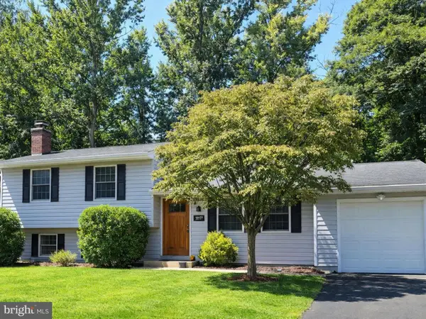 7902 Cliff Rock Ct, SPRINGFIELD, VA 22153