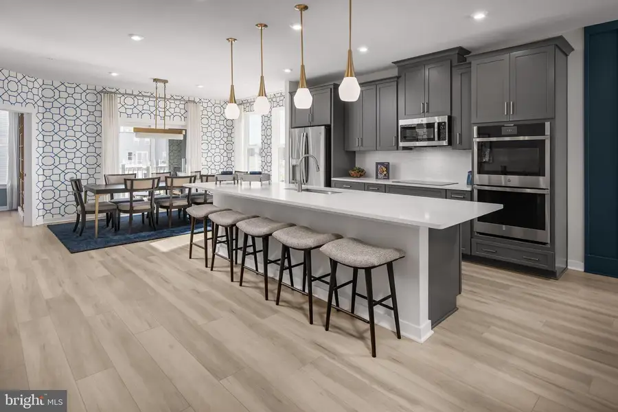 2167 Glacier Rd, Herndon, VA 20170 - Image #2