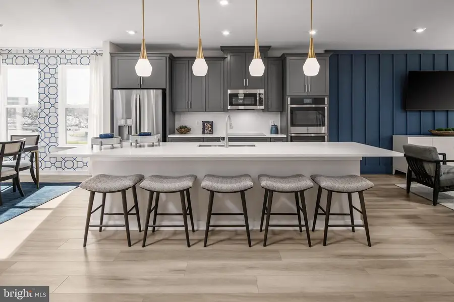 2167 Glacier Rd, Herndon, VA 20170 - Image #3