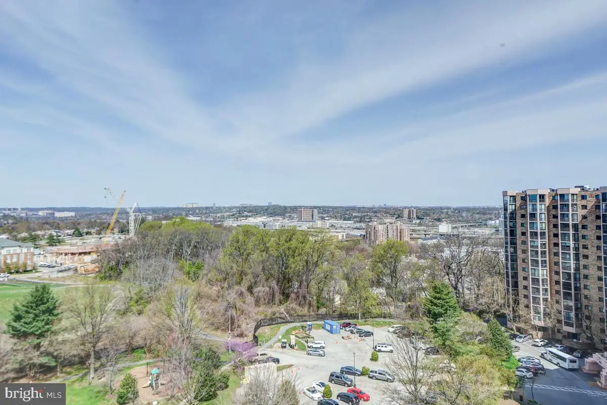 5902 Mount Eagle Dr #1501, Alexandria, VA 22303 - #1