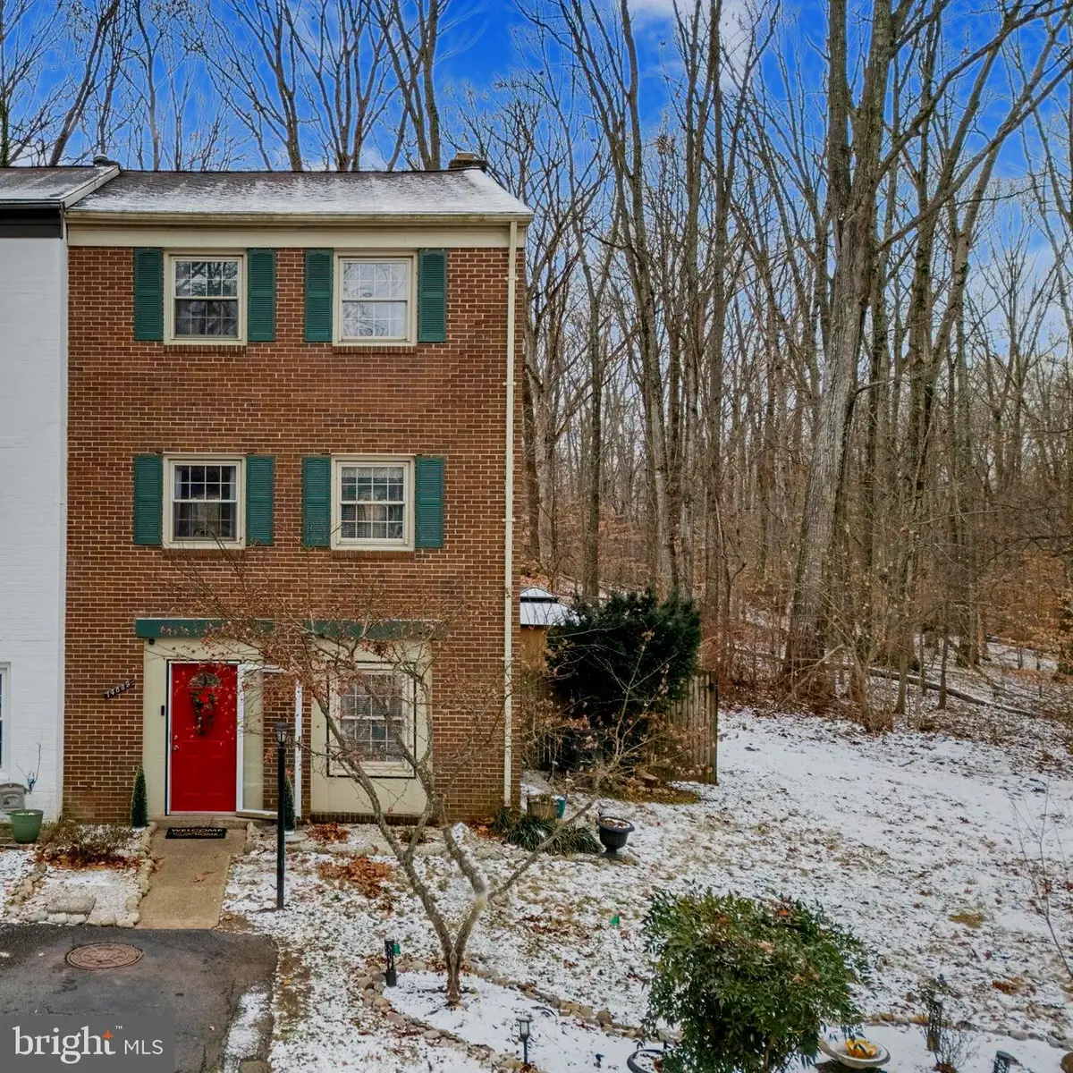 14839 Maidstone Ct, Centreville, VA 20120 - Image #1