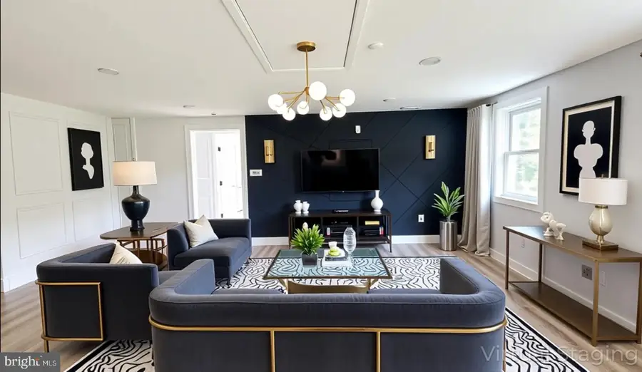 5401 Ferndale St, Springfield, VA 22151 - Image #3