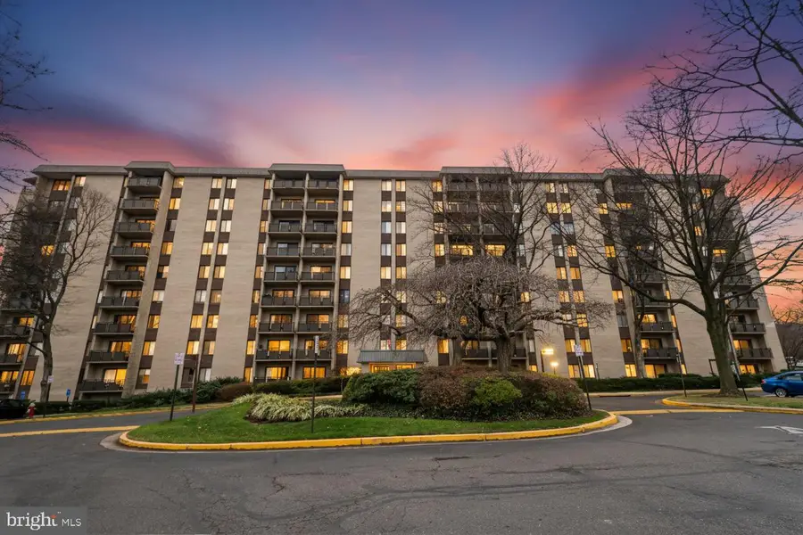 6001 Arlington Blvd #102, Falls Church, VA 22044 - Image #3