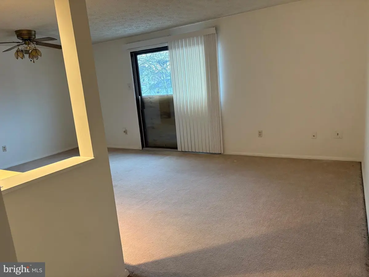 8384 Brockham Dr #29/84k, Alexandria, VA 22309 - Image #1