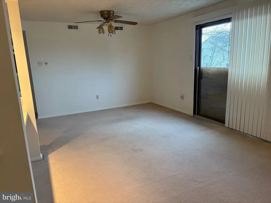 8384 Brockham Dr #29/84k, Alexandria, VA 22309 - Image #2