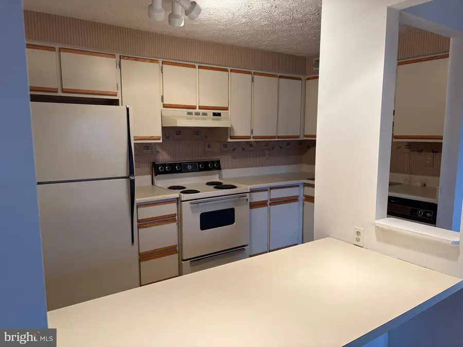 8384 Brockham Dr #29/84k, Alexandria, VA 22309 - Image #3