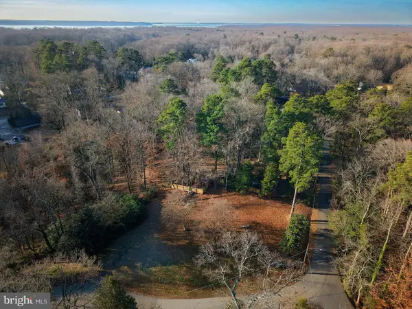 11422 Potomac Rd, LORTON, VA 22079