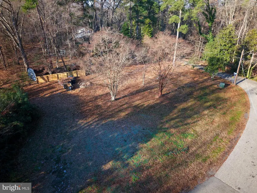 11422 Potomac Rd, Lorton, VA 22079 - Image #2