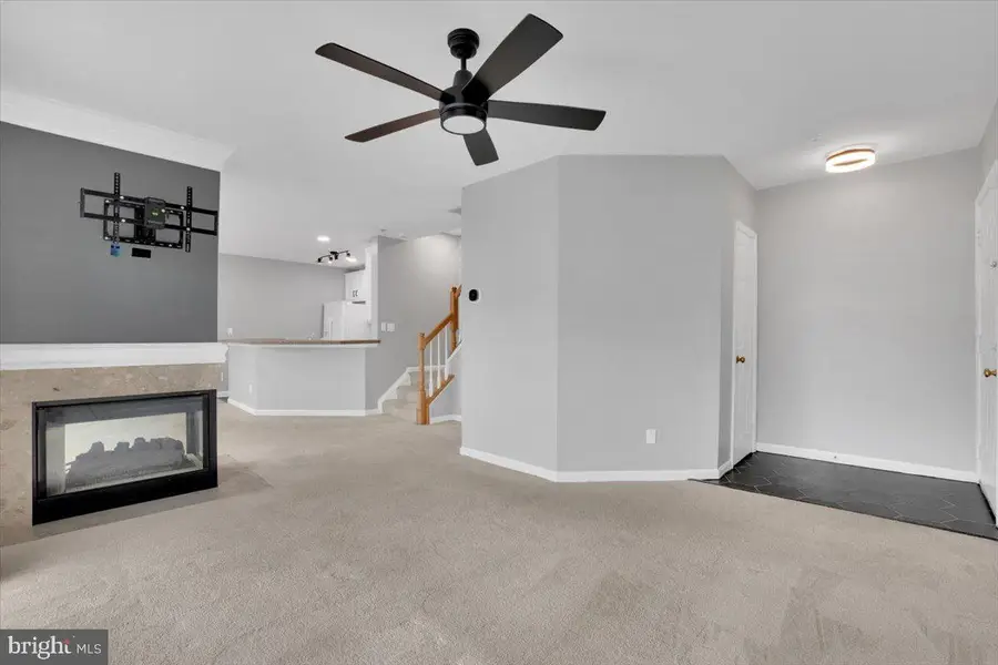 5995-b Terrapin Pl #301, Alexandria, VA 22310 - Image #3