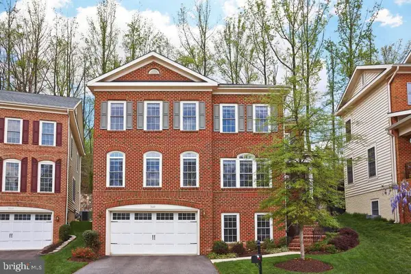 7669 Oak Field Ct, SPRINGFIELD, VA 22153