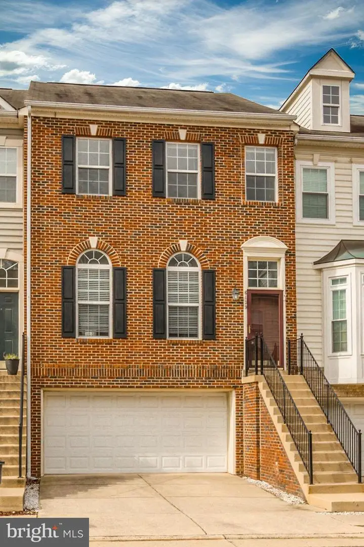 6139 Cinnamon Ct, Alexandria, VA 22310 - Image #2