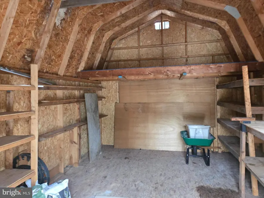 8422 Woodlawn St, Alexandria, VA 22309 - Image #3