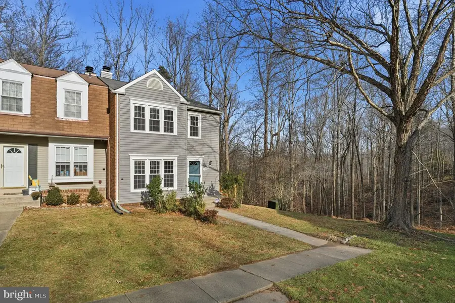 7900 Forest Path Way, Springfield, VA 22153 - Image #2