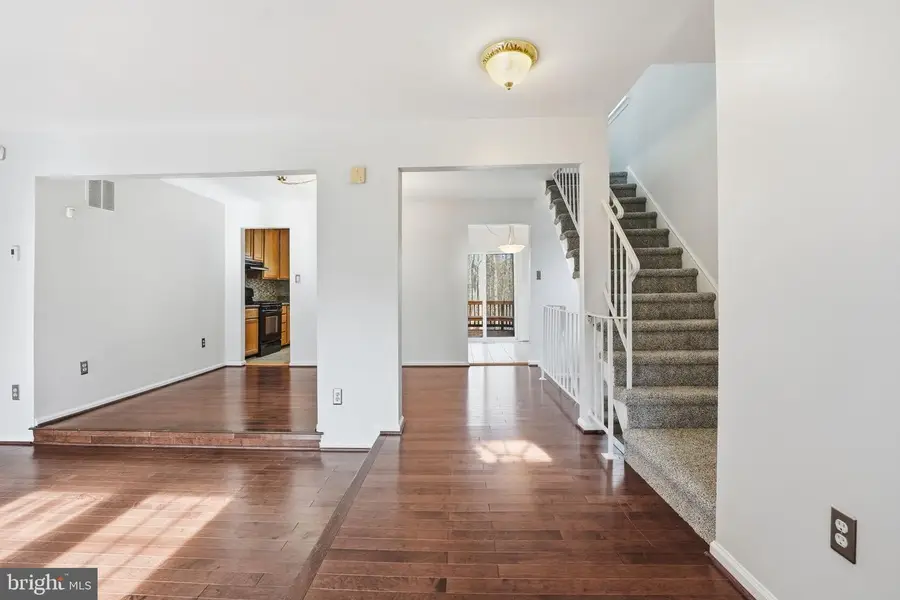 7900 Forest Path Way, Springfield, VA 22153 - Image #3