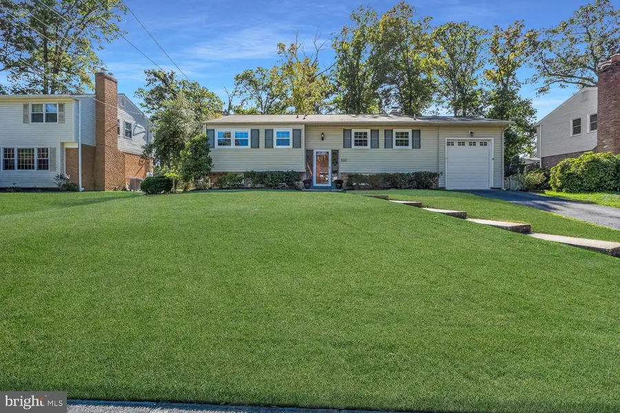 8323 Wagon Wheel Rd, Alexandria, VA 22309 - Image #2