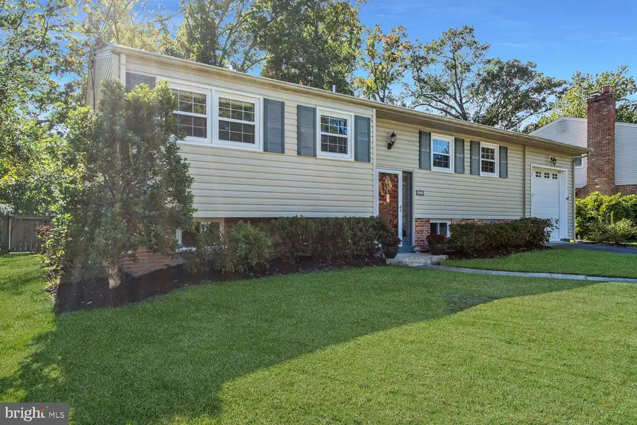 8323 Wagon Wheel Rd, Alexandria, VA 22309 - Image #3