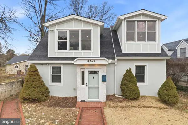 3134 Clayborne Ave, ALEXANDRIA, VA 22306