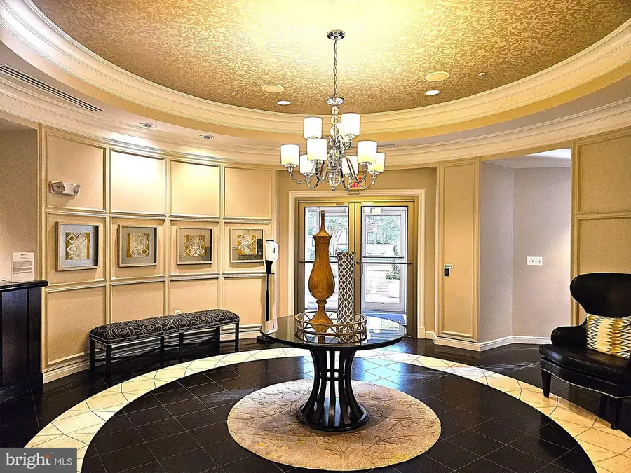 12000 Market St #283, Reston, VA 20190 - Image #3