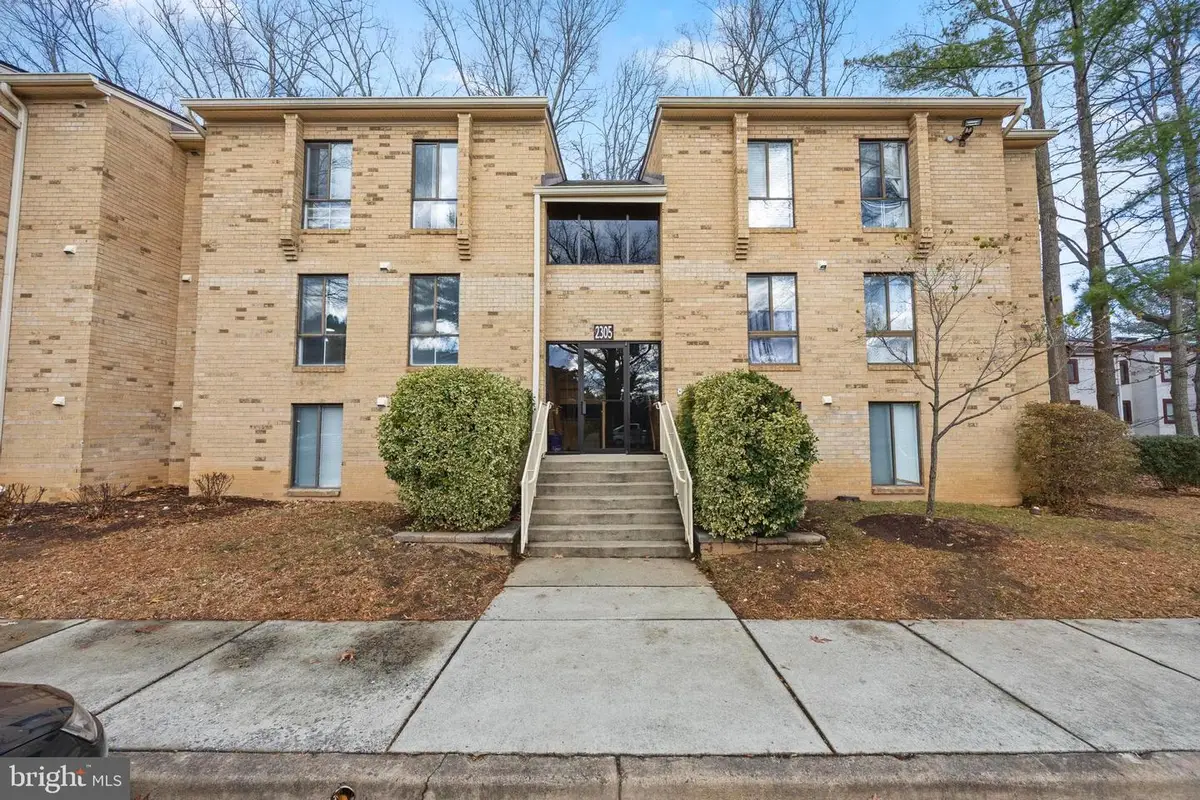 2305 Freetown Ct #16/11c, Reston, VA 20191 - Image #1