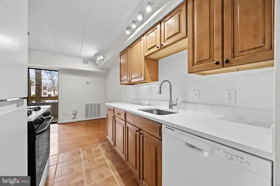 2305 Freetown Ct #16/11c, Reston, VA 20191 - Image #3