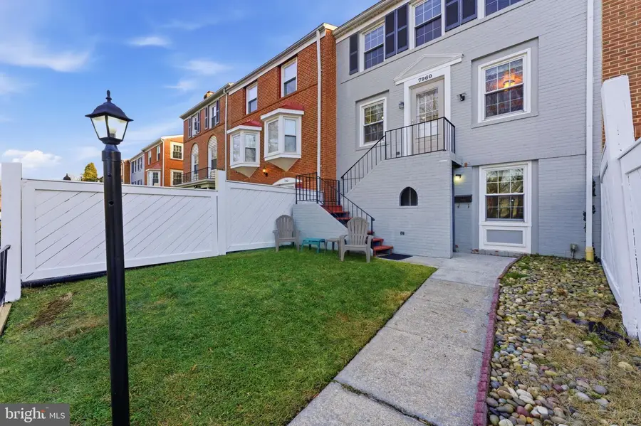 7960 Central Park Cir, Alexandria, VA 22309 - Image #3