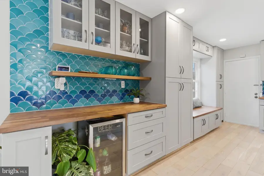 12402 Melmark Ct, Reston, VA 20191 - Image #2