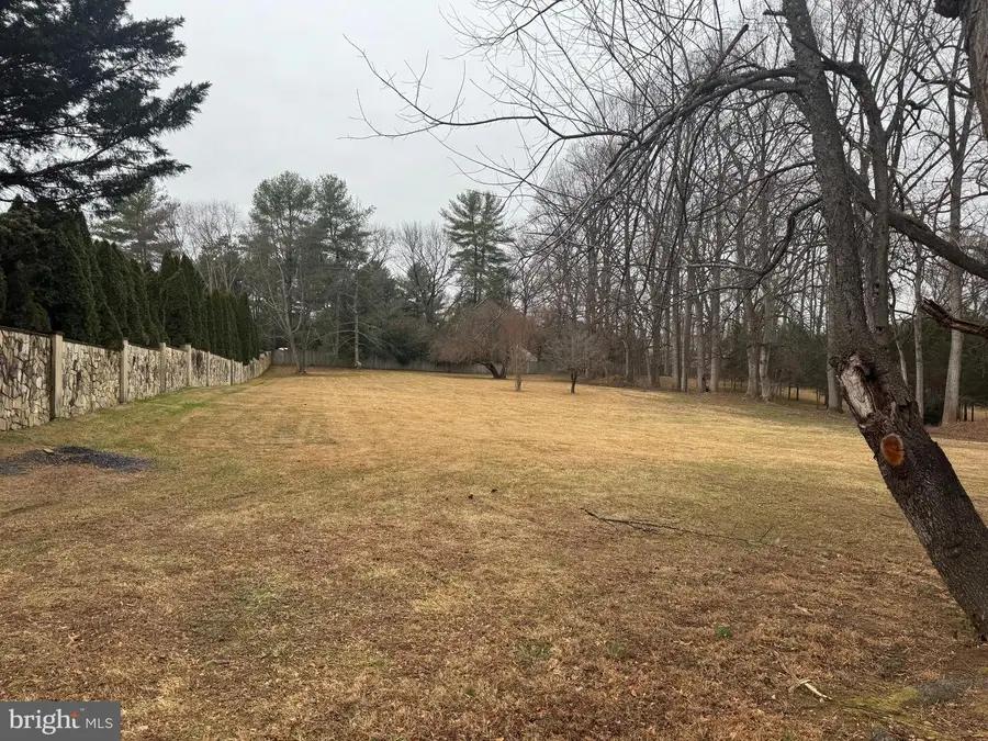 968 Towlston Rd, McLean, VA 22102 - Image #3