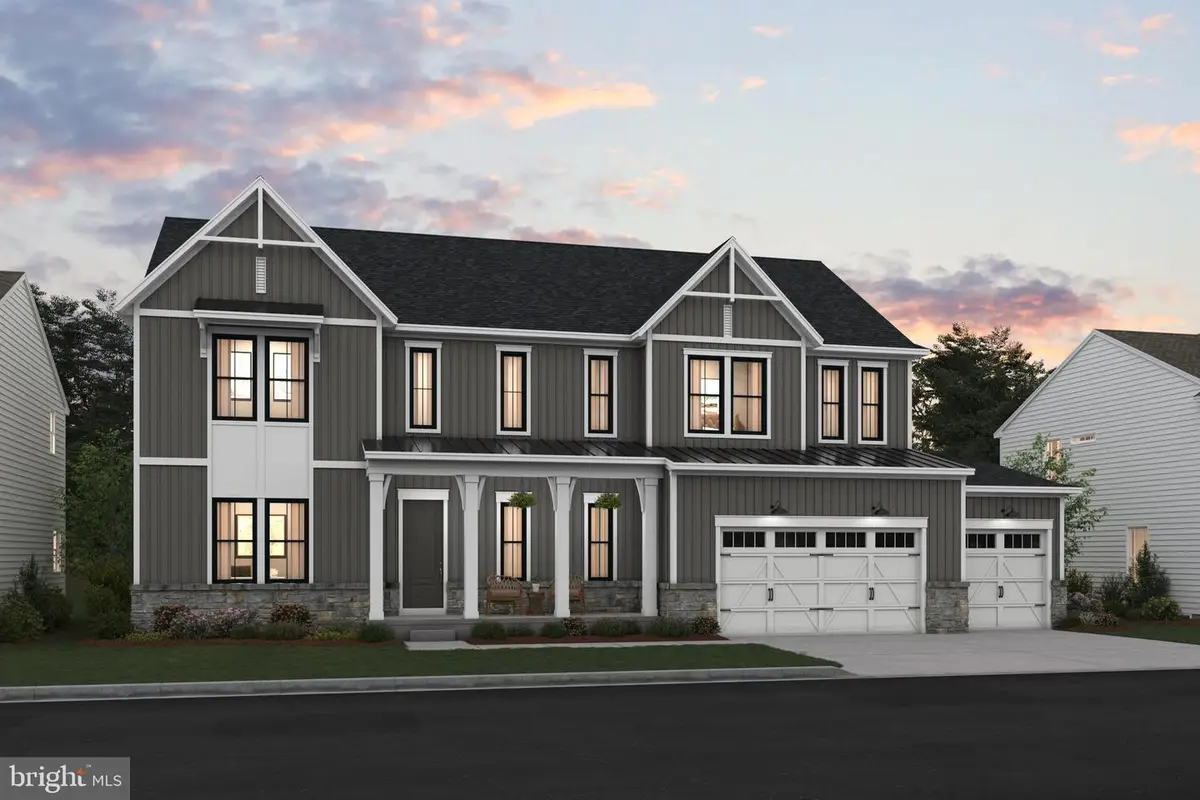 0-0 Peniwill Dr #n/a, Lorton, VA 22079 - Image #1