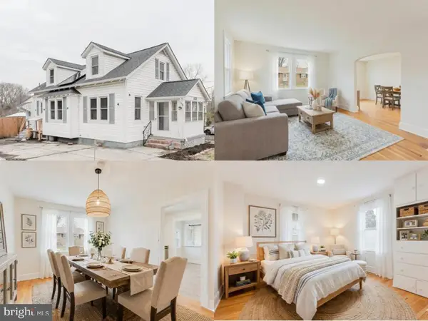 8538 Woodlawn Ct, ALEXANDRIA, VA 22309