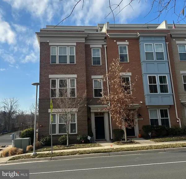 3006 Eskridge Rd, FAIRFAX, VA 22031