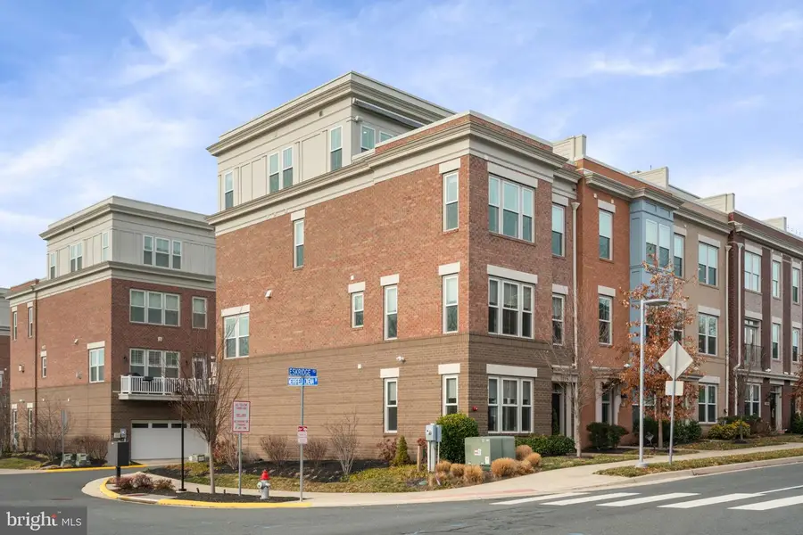 3006 Eskridge Rd, Fairfax, VA 22031 - Image #3