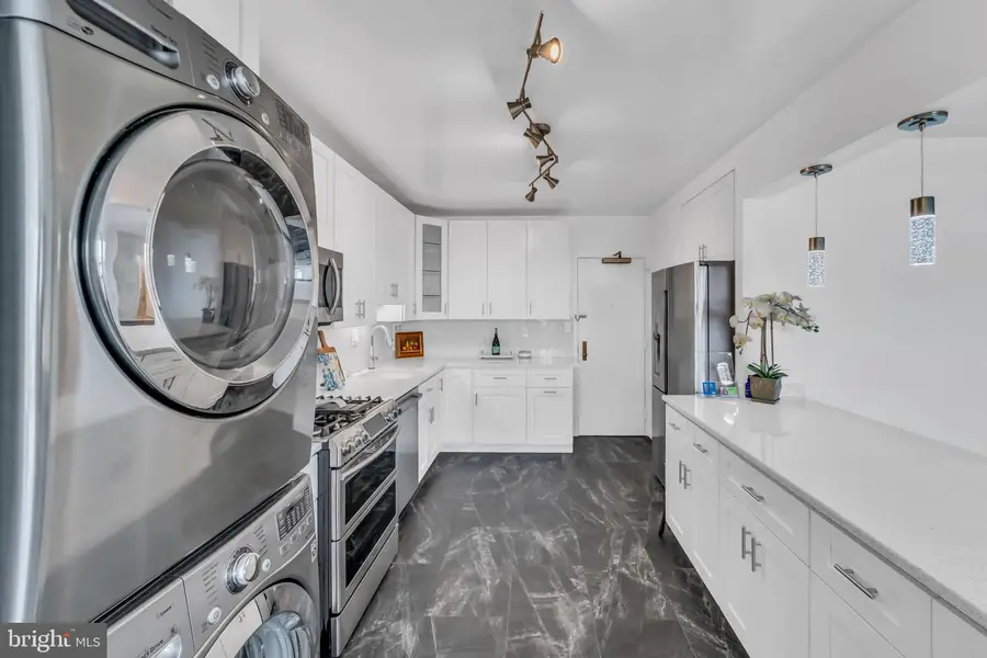 3701 S George Mason Dr #1812n, Falls Church, VA 22041 - Image #2