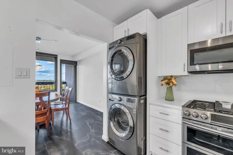 3701 S George Mason Dr #1812n, Falls Church, VA 22041 - Image #3