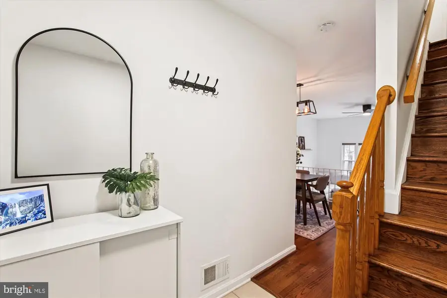 5818 Torington Dr #859, Springfield, VA 22152 - #2