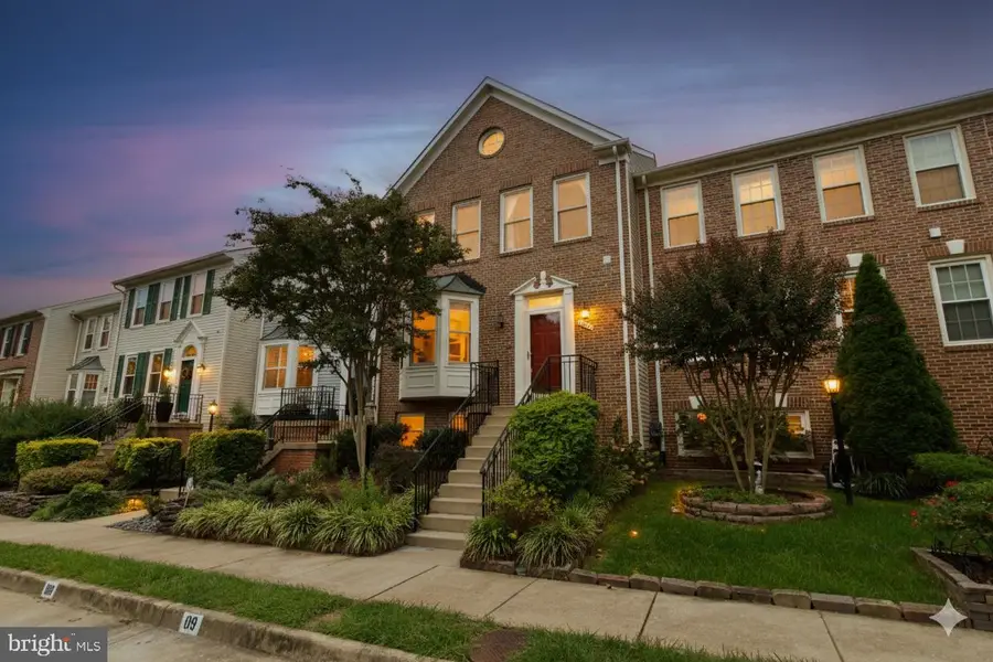 6211 Glenshire Row, Alexandria, VA 22315 - Image #3