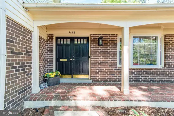 7128 Devonshire Rd, ALEXANDRIA, VA 22307