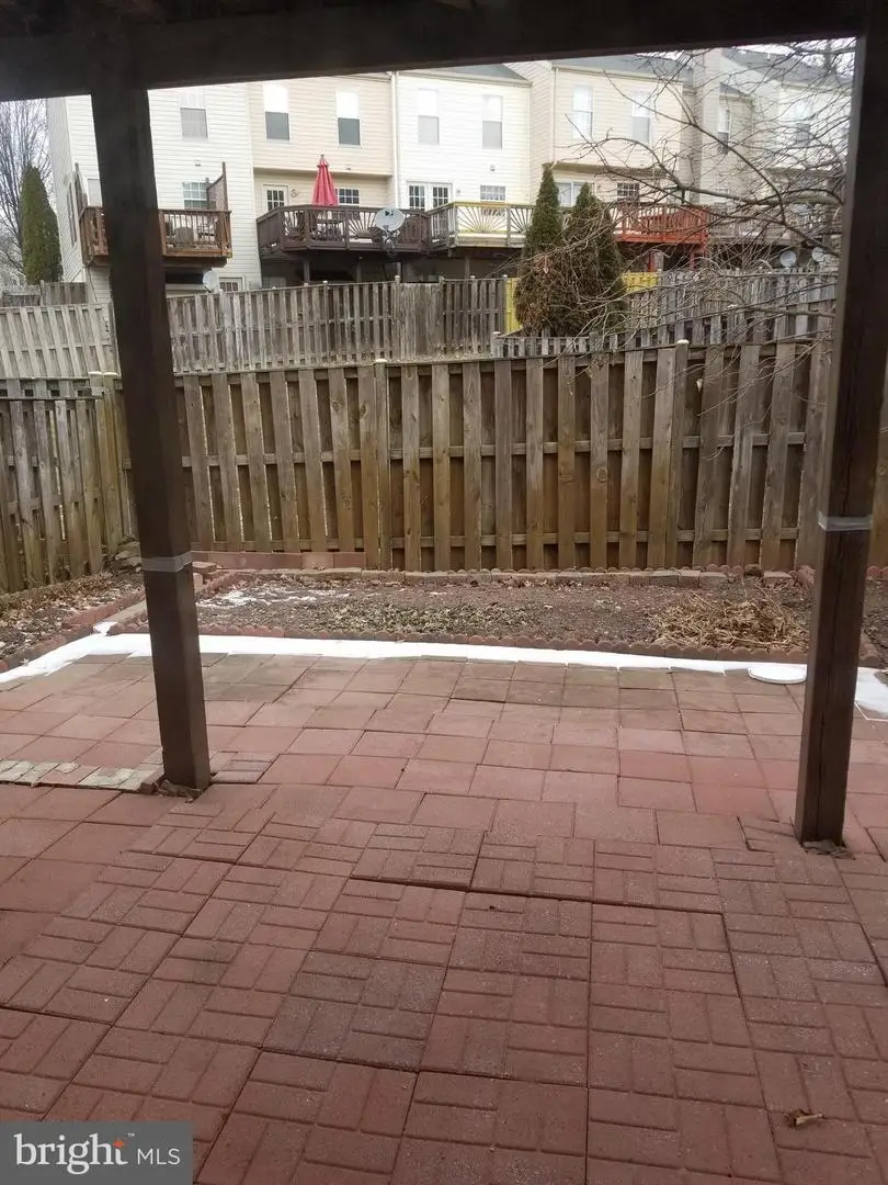 14200 Beddingfield Way, Centreville, VA 20121 - Image #2