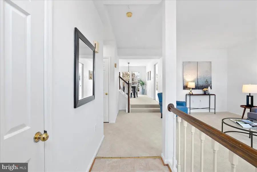 6121 Wellington Commons Dr, Alexandria, VA 22310 - Image #3