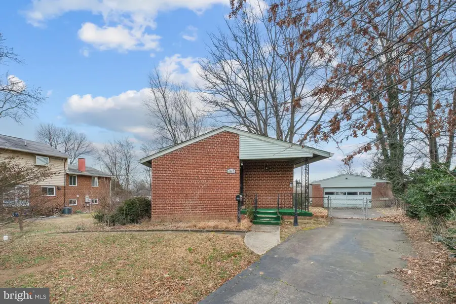 5607 Iona Way, Alexandria, VA 22312 - Image #3