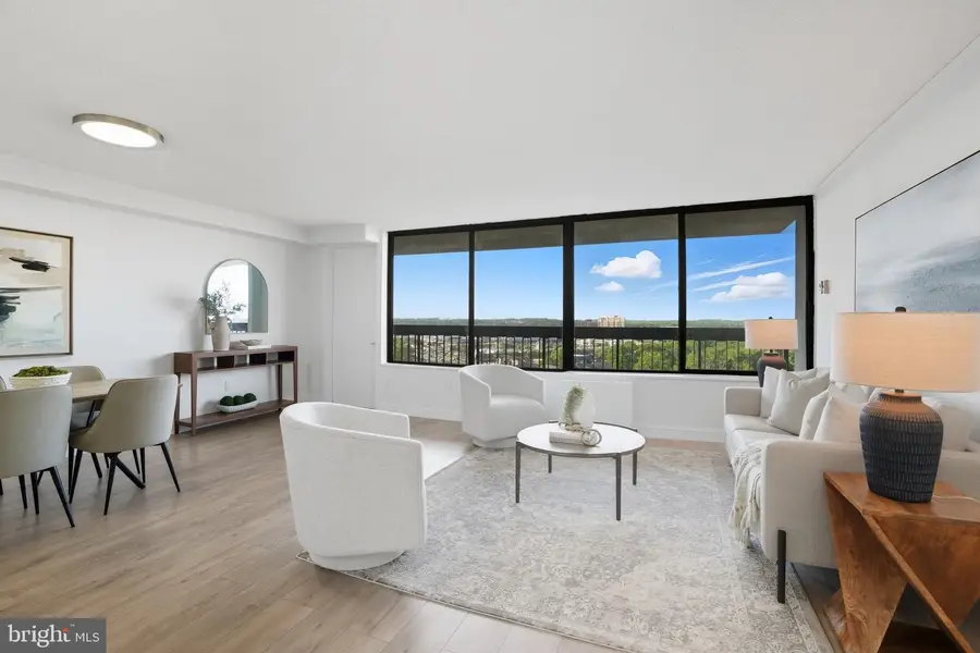 3701 S George Mason Dr #1510n, Falls Church, VA 22041 - Image #2