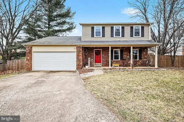 12807 Lady Fairfax Cir, HERNDON, VA 20170